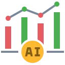 AI-Driven IT Strategy