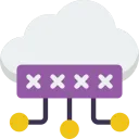 Cloud Integration