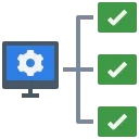 AI-Powered Quality Assurance